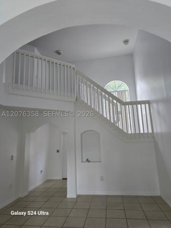 13658 SW 142nd Ter, Unincorporated Dade County, Florida 33186, image 3