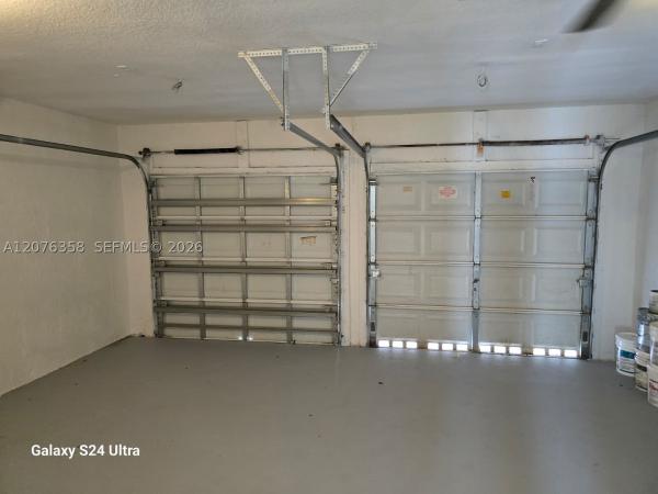 13658 SW 142nd Ter, Unincorporated Dade County, Florida 33186, image 2