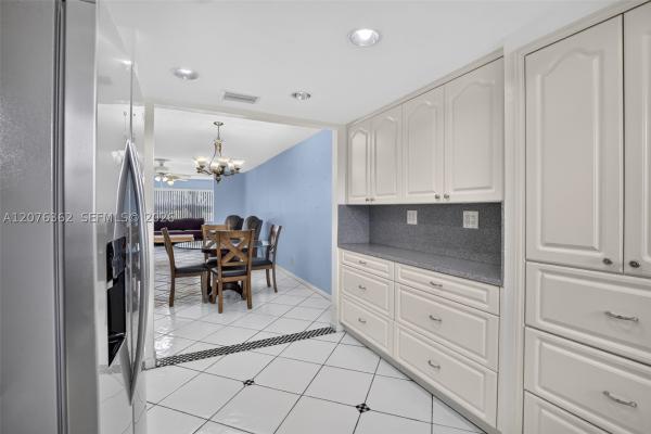 Sunrise Lakes 3, 9721 Sunrise Lakes Blvd #102, Sunrise, Florida 33322, image 1