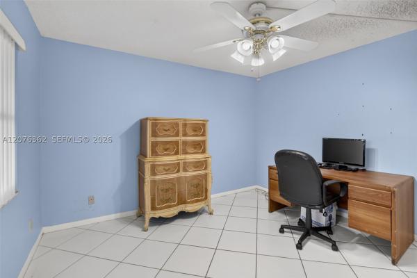 Sunrise Lakes 3, 9721 Sunrise Lakes Blvd #102, Sunrise, Florida 33322, image 2