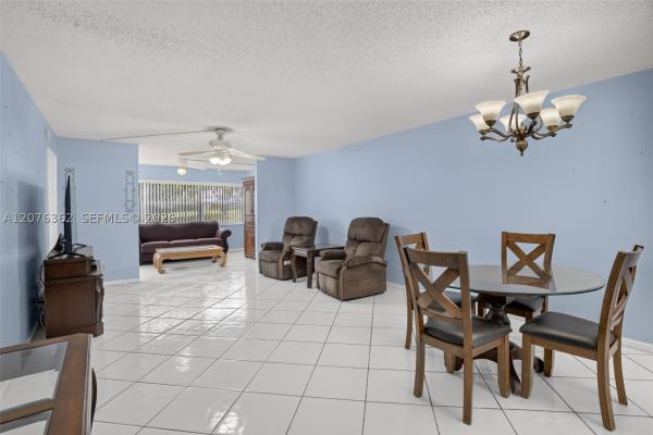 Sunrise Lakes 3, 9721 Sunrise Lakes Blvd #102, Sunrise, Florida 33322, image 1