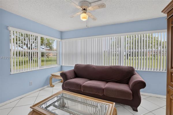 Sunrise Lakes 3, 9721 Sunrise Lakes Blvd #102, Sunrise, Florida 33322, image 3