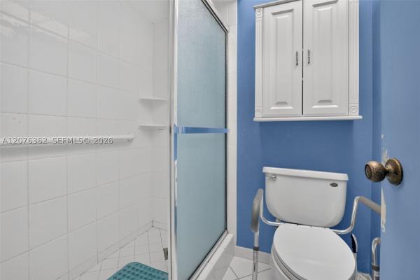 Sunrise Lakes 3, 9721 Sunrise Lakes Blvd #102, Sunrise, Florida 33322, image 1