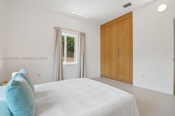 Royal Palm Gardens, 8230 NE 1st Pl, Miami, Florida 33138, image 2