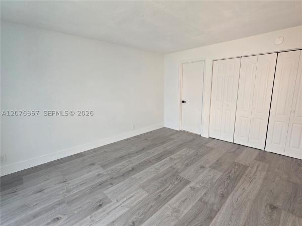 Palm Village Club, 500 NE 2nd St #417, Dania Beach, Florida 33004, image 1