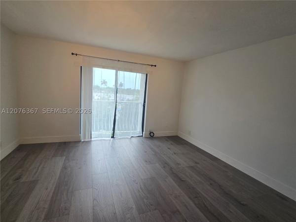 Palm Village Club, 500 NE 2nd St #417, Dania Beach, Florida 33004, image 3