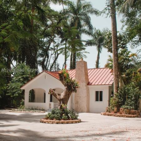 23550 SW 187th Ave, Homestead, Florida 33031, image 3