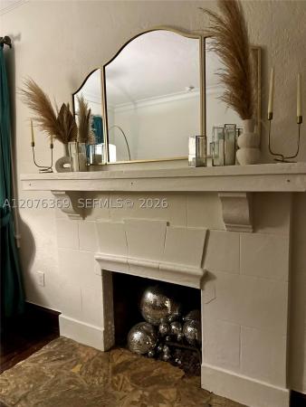23550 SW 187th Ave, Homestead, Florida 33031, image 2