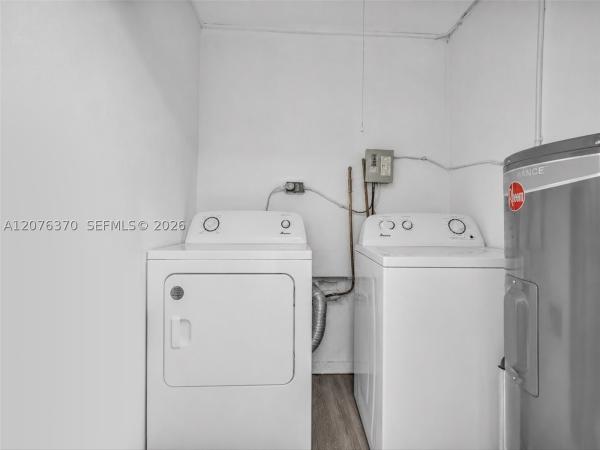 North West Lauderdale, 2641 NW 21st St, Fort Lauderdale, Florida 33311, image 3