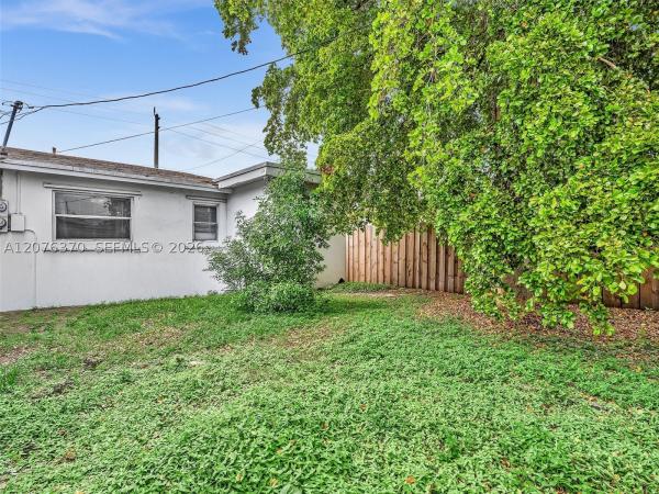 North West Lauderdale, 2641 NW 21st St, Fort Lauderdale, Florida 33311, image 2