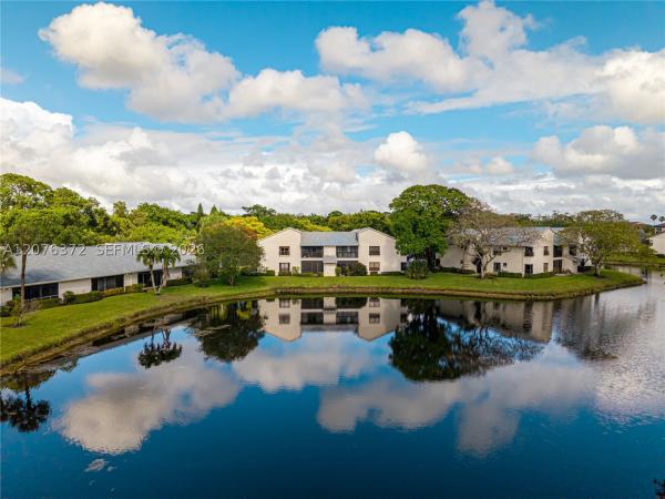 3815 NW 35th St #1540, Coconut Creek, Florida 33066, image 1