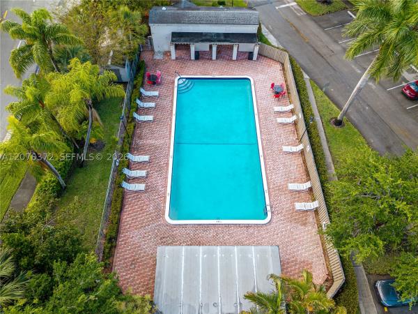 3815 NW 35th St #1540, Coconut Creek, Florida 33066, image 2