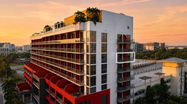 90 NE 32nd St #1013, Miami, Florida 33127, image 1