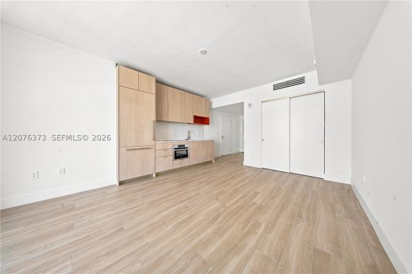 90 NE 32nd St #1013, Miami, Florida 33127, image 2