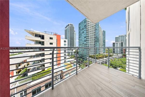 90 NE 32nd St #1013, Miami, Florida 33127, image 3