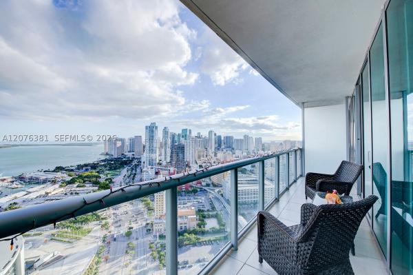 MarinaBlue, 888 Biscayne Blvd #4007, Miami, Florida 33132, image 1