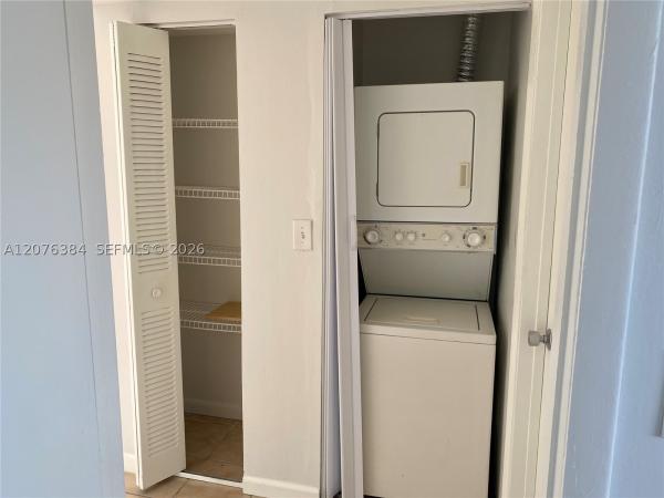 8145 NW 7th St #502, Unincorporated Dade County, Florida 33126, image 2