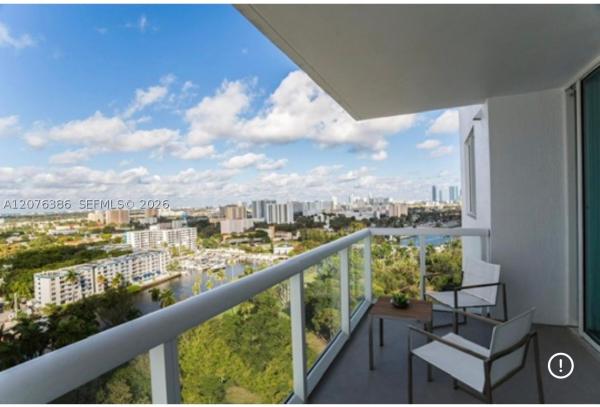Terrazas Riverpark Village, 1871 NW South River Dr #1006, Miami, Florida 33125, image 3