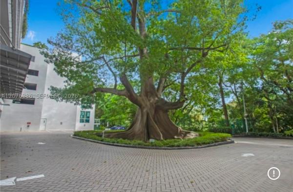 Terrazas Riverpark Village, 1871 NW South River Dr #1006, Miami, Florida 33125, image 2