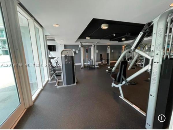 Terrazas Riverpark Village, 1871 NW South River Dr #1006, Miami, Florida 33125, image 1