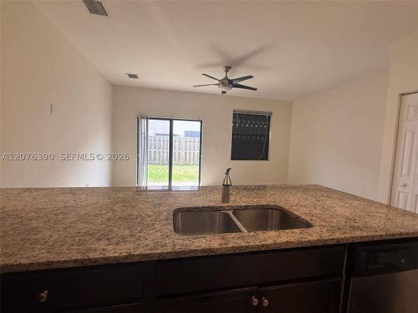 11492 SW 248th Ln, Homestead, Florida 33032, image 1