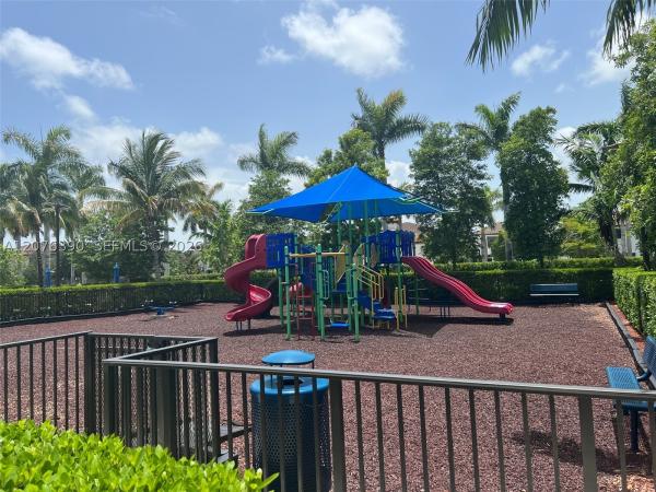 11492 SW 248th Ln, Homestead, Florida 33032, image 2