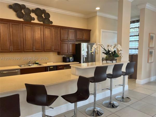 11492 SW 248th Ln, Homestead, Florida 33032, image 3