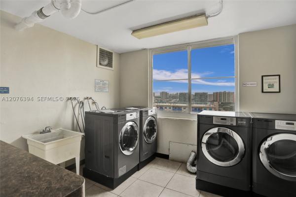 Arlen House West, 500 Bayview Dr #1924, Sunny Isles Beach, Florida 33160, image 2