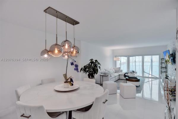 Arlen House West, 500 Bayview Dr #1924, Sunny Isles Beach, Florida 33160, image 1