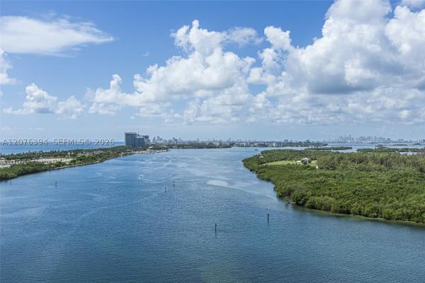 Arlen House West, 500 Bayview Dr #1924, Sunny Isles Beach, Florida 33160, image 3