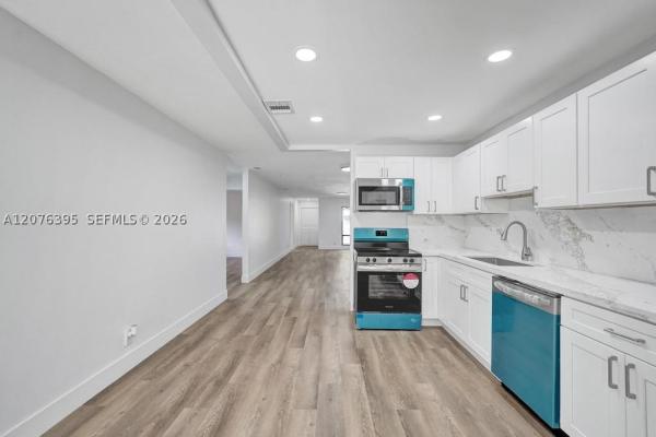 Chevy Chase, 10600 NW 45th St #E-W, Coral Springs, Florida 33065, image 1