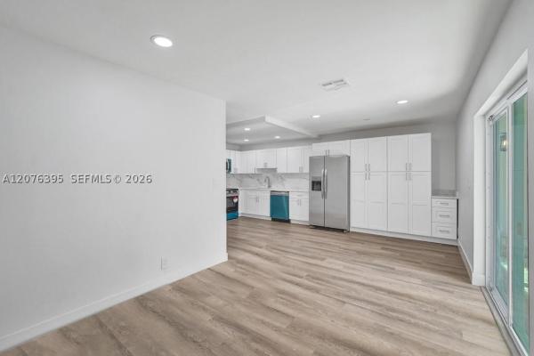 Chevy Chase, 10600 NW 45th St #E-W, Coral Springs, Florida 33065, image 3