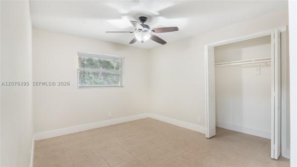 Chevy Chase, 10600 NW 45th St #E-W, Coral Springs, Florida 33065, image 2