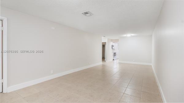 Chevy Chase, 10600 NW 45th St #E-W, Coral Springs, Florida 33065, image 1