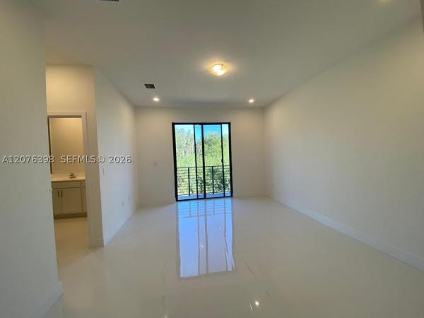 14519 SW 24th Ter, Unincorporated Dade County, Florida 33175, image 1