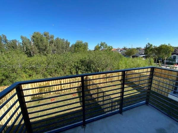 14519 SW 24th Ter, Unincorporated Dade County, Florida 33175, image 2