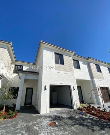 14519 SW 24th Ter, Unincorporated Dade County, Florida 33175, image 3