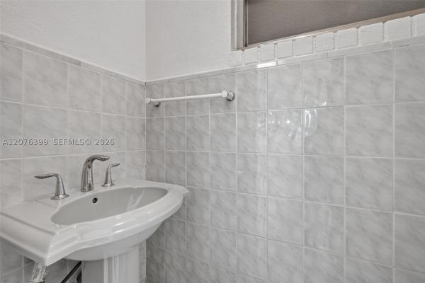 8936 SW 11th St, Unincorporated Dade County, Florida 33174, image 2