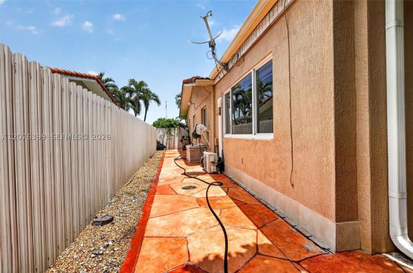 8936 SW 11th St, Unincorporated Dade County, Florida 33174, image 2