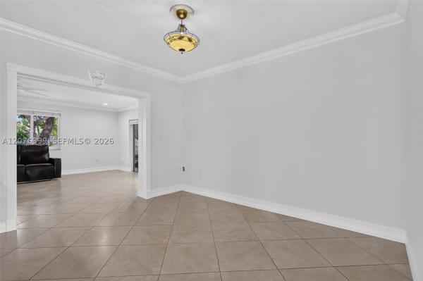 8936 SW 11th St, Unincorporated Dade County, Florida 33174, image 3