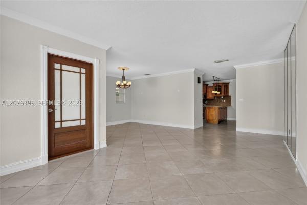 8936 SW 11th St, Unincorporated Dade County, Florida 33174, image 1
