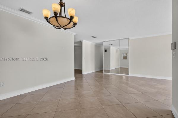 8936 SW 11th St, Unincorporated Dade County, Florida 33174, image 3