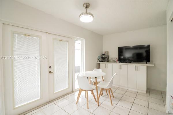 14615 SW 142nd Place Cir, Unincorporated Dade County, Florida 33186, image 3