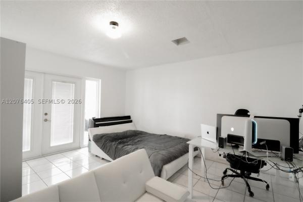 14615 SW 142nd Place Cir, Unincorporated Dade County, Florida 33186, image 1
