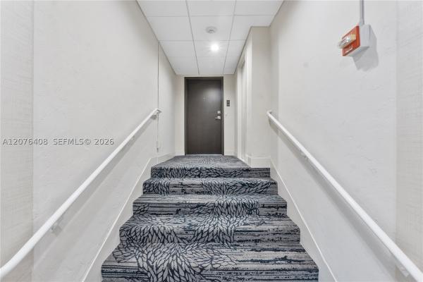 Gables Waterway Towers, 90 Edgewater Dr #104, Coral Gables, Florida 33133, image 3