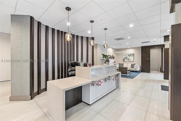 Gables Waterway Towers, 90 Edgewater Dr #104, Coral Gables, Florida 33133, image 1