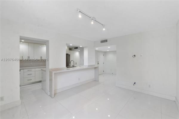 Gables Waterway Towers, 90 Edgewater Dr #104, Coral Gables, Florida 33133, image 2