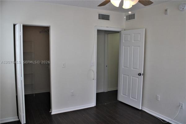 The Residences At Miramar, 2400 E Preserve Way #304, Miramar, Florida 33025, image 1