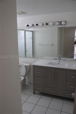 The Residences At Miramar, 2400 E Preserve Way #304, Miramar, Florida 33025, image 3