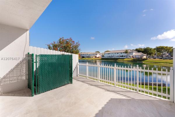 14325 SW 121st Pl #5, Unincorporated Dade County, Florida 33186, image 3